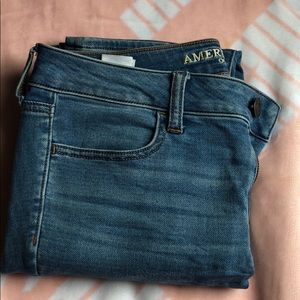 ‼️❌SOLD❌‼️